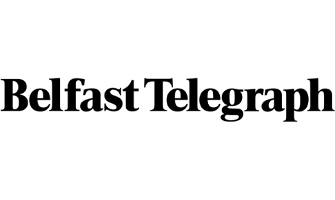Belfast Telegraph appoints features editor